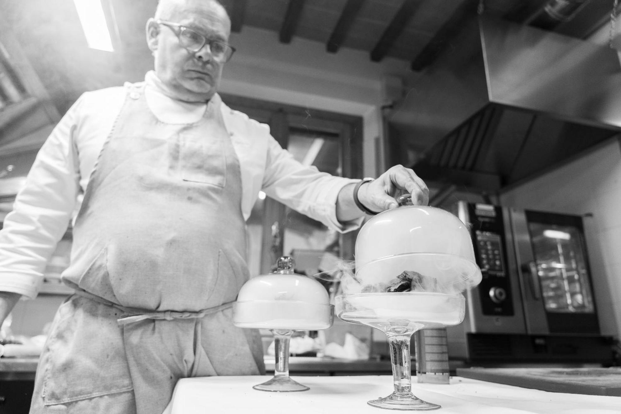 Locanda Poggioleone カスティリオーネ・デル・ラーゴ エクステリア 写真
