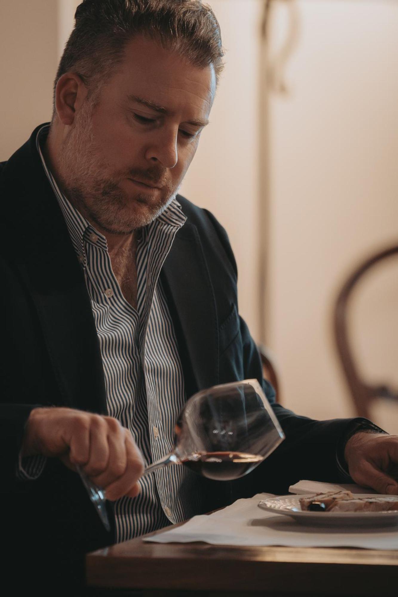 Locanda Poggioleone カスティリオーネ・デル・ラーゴ エクステリア 写真